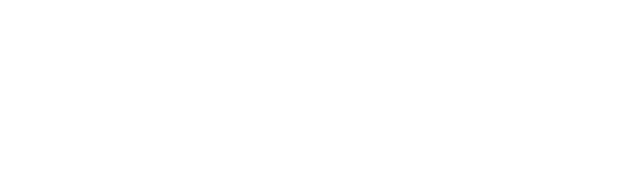 Jesus Collective