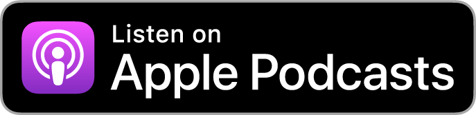 apple podcast logo