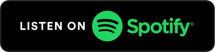 Spotify logo