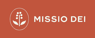 missi o Dei logo