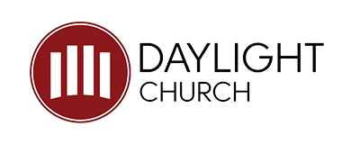 daylight church logo