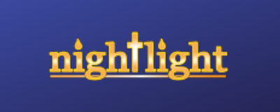 nightlight logo