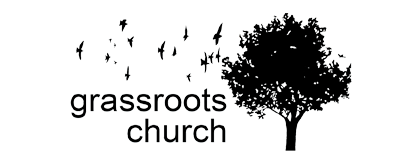 grassroots church